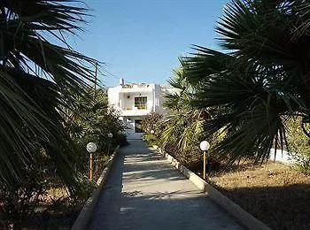 Διαμέρισμα αγάθη στούντιος Χαράκι