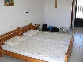 αγάθη στούντιος Διαμέρισμα