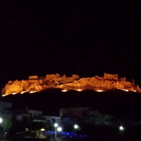 Διαμέρισμα αγάθη στούντιος *