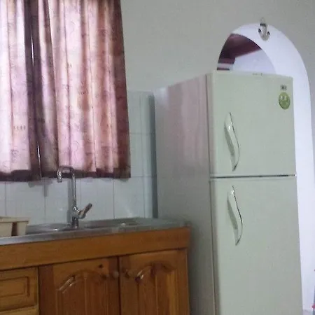 αγάθη στούντιος