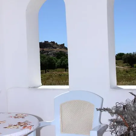 αγάθη στούντιος *